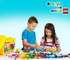 Fotoja e LEGO Classic Creative Big Box (10698), Picture 2