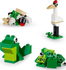 Fotoja e LEGO Classic Creative Big Box (10698), Picture 8