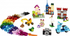 Fotoja e LEGO Classic Creative Big Box (10698), Picture 10