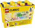 Fotoja e LEGO Classic Creative Big Box (10698), Picture 11