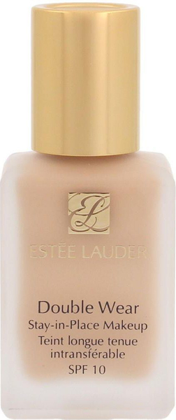 Fotoja e Krem pudër Estee Lauder Double Wear Stay in Place Makeup 2N1 Desert Beige, SPF10, 30ml