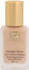 Fotoja e Krem pudër Estee Lauder Double Wear Stay in Place Makeup 2N1 Desert Beige, SPF10, 30ml, Picture 1