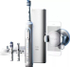 Fotoja e Furçë elektrike për dhëmbë Oral-B Genius 8000N TriZone, e bardhë, Picture 1