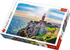 Fotoja e Puzzle Trefl Melagavi Lighthouse, 1000 elemente, shumëngjyrësh, Picture 1