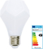 Fotoja e Poç elektrik Nanoleaf (NL05-0470FD240E27-2700K), LED, 5W, i bardhë, Picture 1