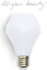 Fotoja e Poç elektrik Nanoleaf (NL05-0470FD240E27-2700K), LED, 5W, i bardhë, Picture 4