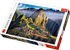 Fotoja e Puzzle Trefl Machu Picchu (37260), 500 elemente, Picture 1