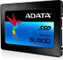 Fotoja e Disk SSD Adata Ultimate SU800 512 GB 2.5'' SATA III (ASU800SS-512GT-C), Picture 2