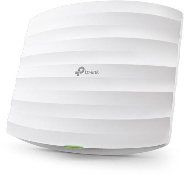 Fotoja e Access Point TP-Link EAP225