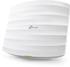 Fotoja e Access Point TP-Link EAP225, Picture 1