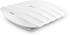 Fotoja e Access Point TP-Link EAP225, Picture 3