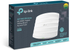 Fotoja e Access Point TP-Link EAP225, Picture 5