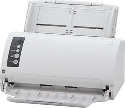 Fotoja e Skaner Fujitsu FI-7030 (PA03750-B001)