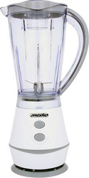 Fotoja e Blender kuzhine Mesko 250W (MS 4060 G)