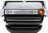 Fotoja e Grill elektrik Tefal GC712D OptiGrill, 2000 W, Picture 1