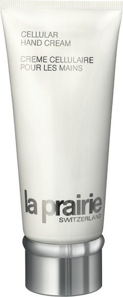 Fotoja e Krem hidratues për duar La Prairie Cellular, 100 ml