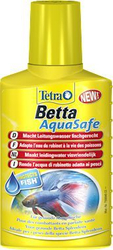 Fotoja e Pastrues i ujit të akuariumit Tetra, 100 ml