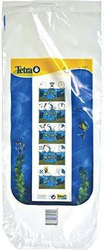 Fotoja e Qese transportuese për peshq TETRA Fish, 24 x 55 cm, transparente