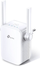 Fotoja e Access Point TP-Link RE305