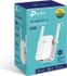 Fotoja e Access Point TP-Link RE305, Picture 3