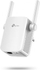 Fotoja e Access Point TP-Link RE305, Picture 4