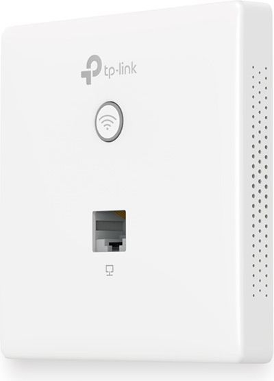 Fotoja e Pikë hyrëse TP-Link EAP115 – Muri, 300Mbps