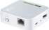 Fotoja e Router TP-Link TL-WR902AC, Picture 1