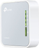 Fotoja e Router TP-Link TL-WR902AC, Picture 3