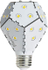 Fotoja e Poç elektrik Nanoleaf One LED (NL02-1200WN240E27), E27, 1200 lumen, 3000K, i bardhë, Picture 1