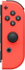 Fotoja e Kontroller Nintendo Joy-Con, 2 copë, i kaltër & kuq, Picture 6