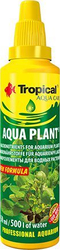 Fotoja e Kondicioner për bimët e akuariumit Tropical Aqua Plant, 100 ml