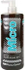 Fotoja e Pleh mikronutrient Aqua Art, 500 ml, Picture 1