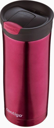 Fotoja e Filxhan termik Huron 470 ml Vivacious (2095638)