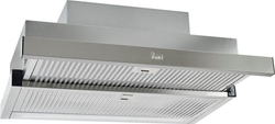 Fotoja e Ventilues Teka CNL6815 Plus Inox