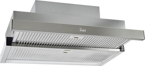 Fotoja e Ventilues Teka CNL6815 Plus Inox