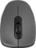 Fotoja e Maus wireless Modecom WM10S, i zi, Picture 5