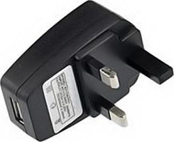 Fotoja e Adapter Zebra PWR-WUA5V12W0GB, TC51, TC56, i zi