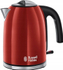 Fotoja e Ibrik Russell Hobbs Colors Plus 20412-70,i kuq, Picture 1