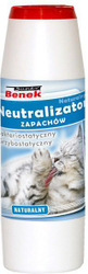 Fotoja e Antiparazitë Benek Neutralizator, 500g