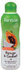 Fotoja e Shampo për qen Tropiclean Papaya & Coconut 2 në 1, 355 ml, Picture 1