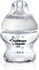 Fotoja e Shishe qelqi me biberon Tommee Tippee, 150ML, Picture 1