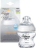 Fotoja e Shishe qelqi me biberon Tommee Tippee, 150ML, Picture 2