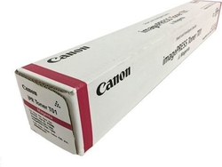 Fotoja e Toner T01 Canon 8068B001, vjollcë