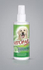 Fotoja e Neutralizues i aromave për qen VITOPAR Fresh Dog, 200 ml, Picture 1