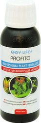 Fotoja e Pleh akuariumi EASY LIFE Profito, 100 ml