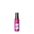 Fotoja e Serum për flokë Urban Care Intense Keratin, 75 ml, Picture 2