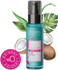 Fotoja e Serum për flokë Urban Care Pure Coconut & Aloe Vera, 75 ml, Picture 1