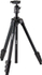 Fotoja e Tripod Velbon M43, i zi, Picture 1