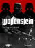 Fotoja e Lojë për kompjuter Wolfenstein: The New Order, ESD Bethesda Software, Picture 1