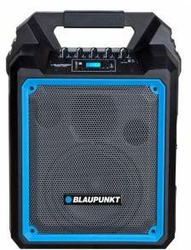 Fotoja e Altoparlant Blaupunkt MB06